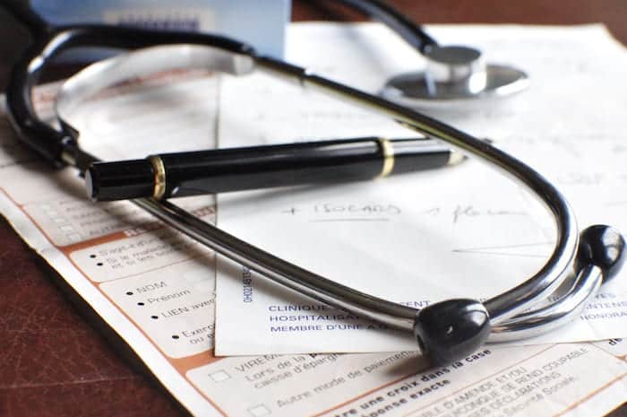 How To Negotiate Higher Physician Reimbursement Rates 1 AdobeStock 63402408