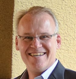 David Shelton 0 copy