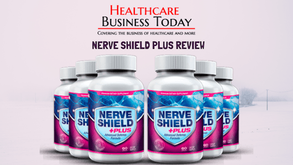 Does Thomas Carswell Nerve Shield Plus Work copy