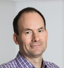 In Challenging Times, Optimize Board Operations With Digital Board Engagement 1 Jeb Banner CEO Boardable Board Management Software Headshot 1 copy