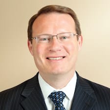 Innovative Companies Mend Coronavirus-Disrupted Supply Chain for Rural Hospitals 1 JonPruitt copy