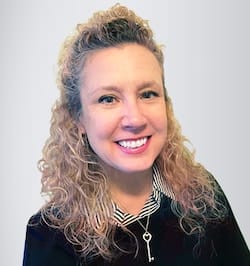 Driving Urgent Care Efficiency during COVID-19 Crisis: The EMR Features that Matter Most 1 Kim Commito headshot copy