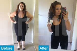 PhenQ Review: How effective is it for weight loss? 2 Phenq reviews by their customers