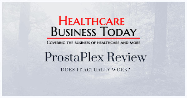 ProstaPlex Reviews copy