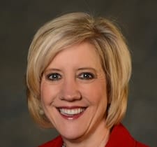 Don’t Just Restart – Re-Ignite – Your Practice’s Marketing 1 Rebecca Epperson copy