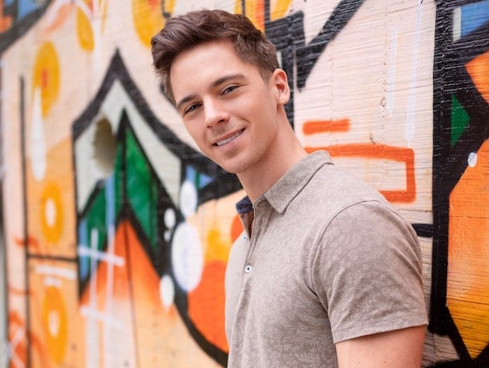 How To Learn English In A Fast And Efficient Way With Kale Anders Healthcare Business Today