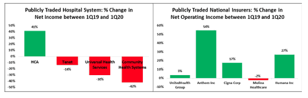 Screen Shot 2020 05 27 at 4.29.48 PM