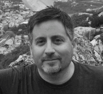 Screen Shot 2020 05 31 at 7.52.12 AM