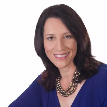 Nurses: The Unheard Voice in Addressing EHR Burnout 1 Toni CNO