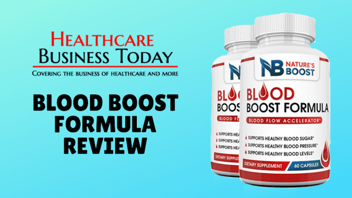 blood boost formula reviews consumer reports copy