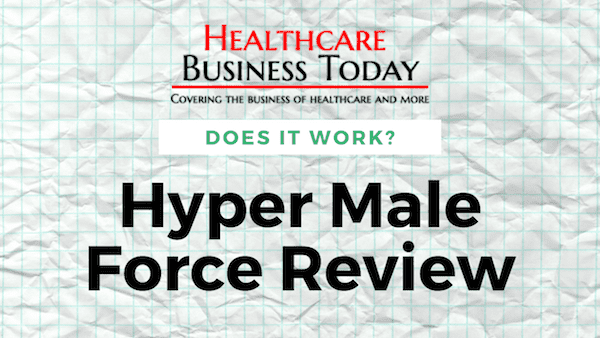 Hyper Male Force Reviews - hyper male force ingredients, benefits and side effects 1 hyper male force customer reviews copy