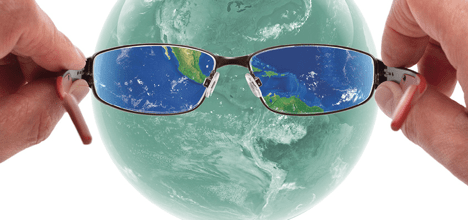 Lessons for a Post COVID-19 World: You Make the Call 1 image 2