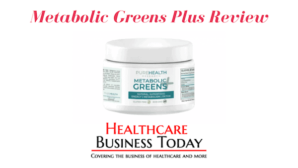 Metabolic Greens Plus Reviews - Does Metabolic Greens Plus Work 1 pure health metabolic greens plus reviews copy
