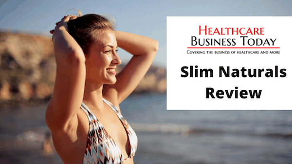 slim natural weight loss formula copy