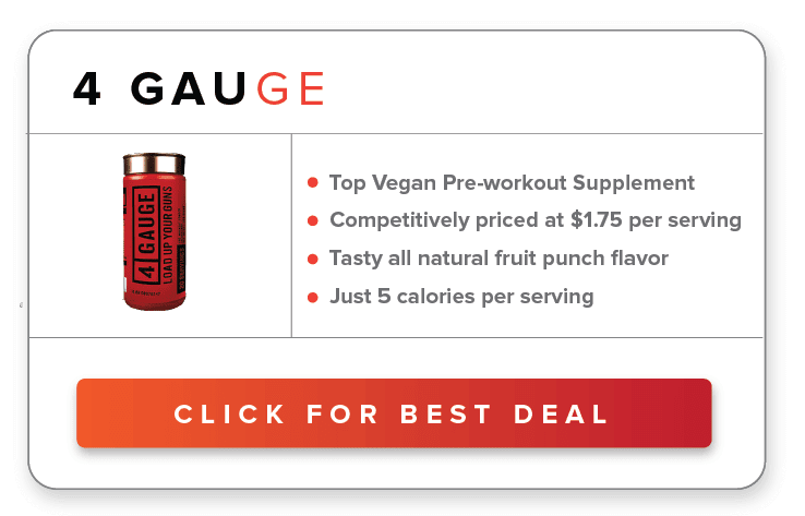 4 gauge pre workout 01