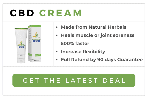 CBD Cream_1
