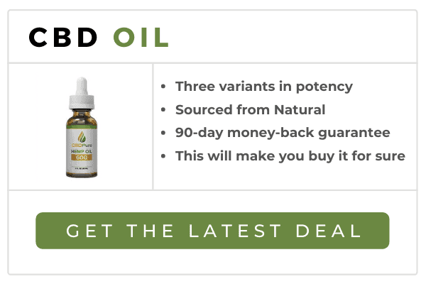 CBD OIl_1