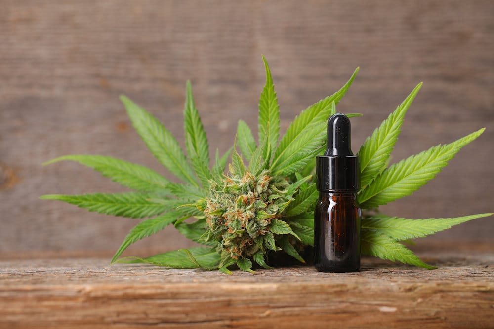 CBD.jpg