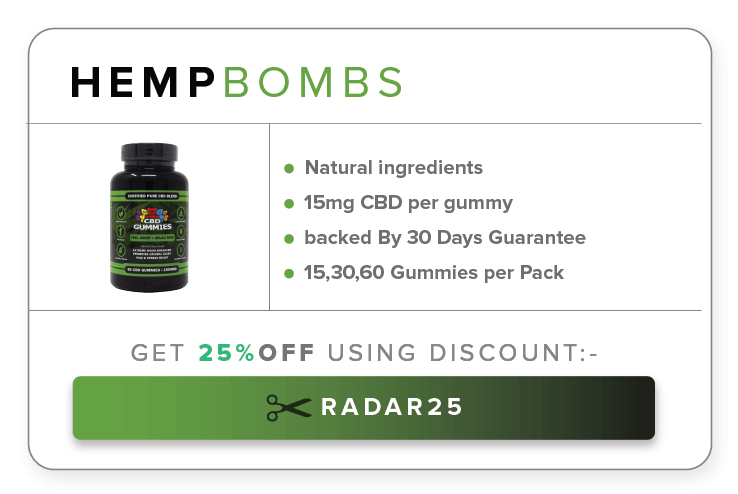 HEMPBOMBS  GUMMIES-14
