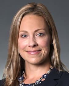 Increased Coverage and Reimbursement for Telehealth Services Brings Increased Enforcement Risk 1 Jaime Jones Headshot copy