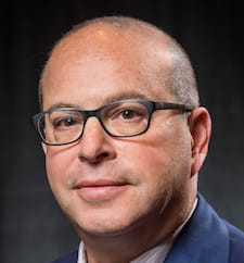 Joel Diamond MD High Res copy