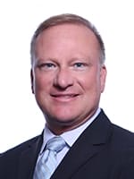 The Importance of FTEs for Pandemic Preparedness 1 Michael Burgett