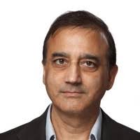 Top Ways To Promote Your Practice Online 1 Mujib Khan headshot