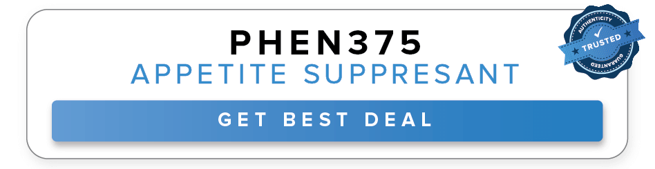 Phen375-small-CTA-01