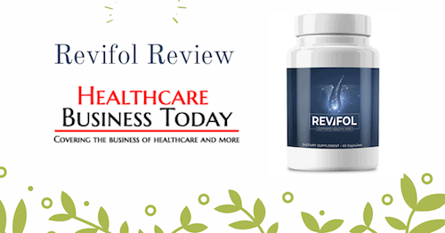 Revifol Reviews - hair growth pills that actually work? 1 RRcopy