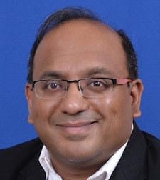 A Machine Learning Technique that Can Share Healthcare Insights Without Compromising Data Privacy 1 dattaraj rao copy