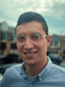 ian linkedin 2 small 2 copy