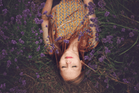 Enhance Your Psychedelic Trip with Cannabis 3 image 2