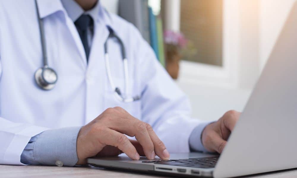 How to Turn an Idea into a Successful Product