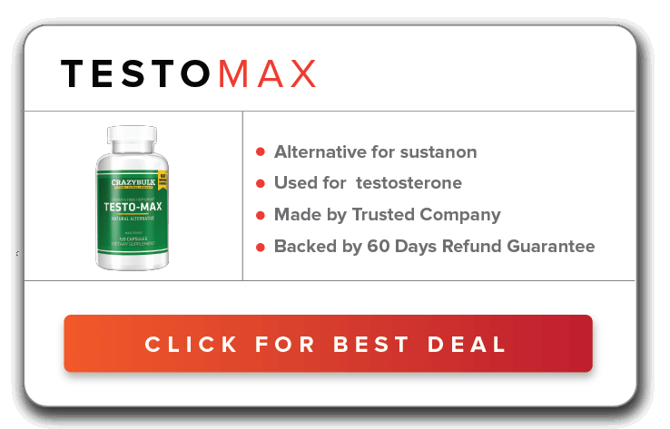 testomax