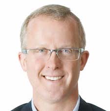 The Future of Employer-Sponsored Health Insurance 1 thumbnail Terry Main 20131 copy