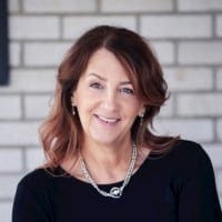 Why the COVID-19 Crash Will Spur the Next Wave of Healthcare Innovation 1 Brenda