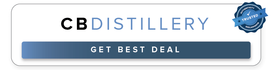 CBDistillery Review: Learn about the Brand That Started the #CBDMovement! 2 CBDISTILLERY-small-CTA-06