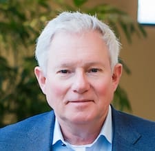Financial Engagement with Healthcare Consumers Will Ignite Provider Revenues 1 CarePayment 83 copy