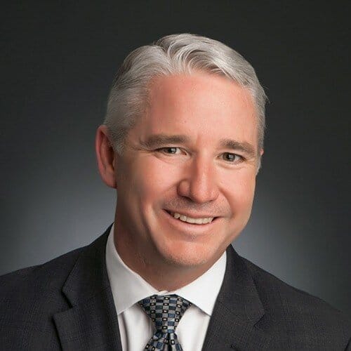 Our current focus on “resilience” as the issue may be adding to the problem 1 Clay Holderman headshot