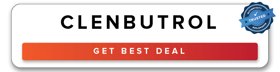 Clenbutrol small CTA