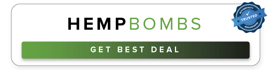 Hempbombs small CTA-04