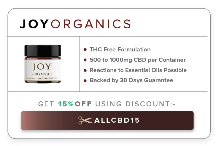 JOY ORGANICS CREAM-03
