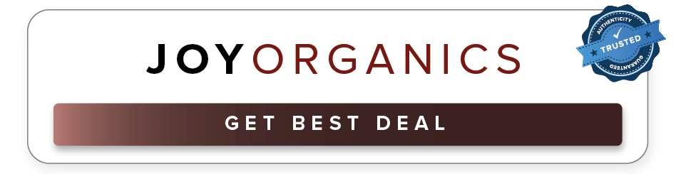 Best CBD Oil For Pain: Does it Work or It's a FAD? 13 JOYORGANICS small CTA-07