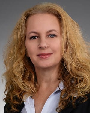 How Nursing Home Operators Can Stay Atop Shifting Coronavirus Regulations 1 Myla Reizen 1