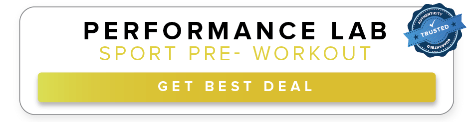 Best Pre-Workout Supplements for Women 9 NEW small CTA 02