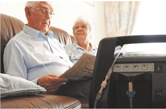 Screen Shot 2020 07 16 at 7.05.34 AM