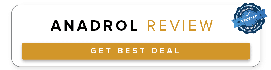 Anadrole Review: CrazyBulk Hit a Homerun with This One! 2 anadrol Small cta