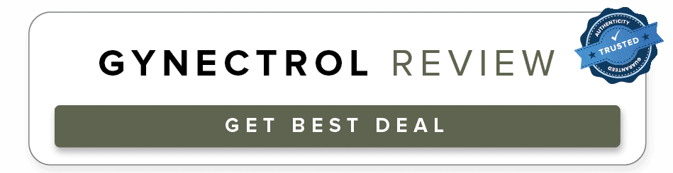 Gynectrol Review: Reduces Moobs Without Side Effects 2 gynectrol Small cta