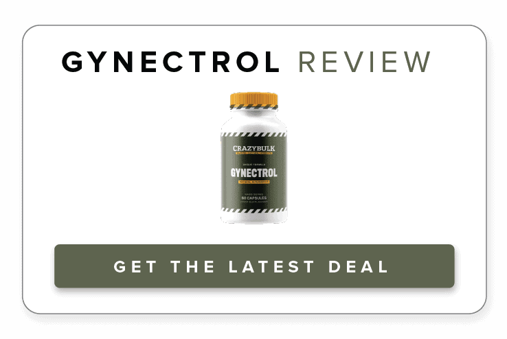 gynectrol review (1)