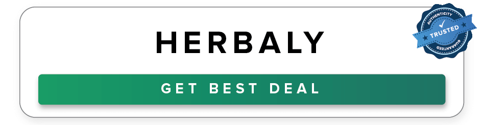 herbaly small cta 01